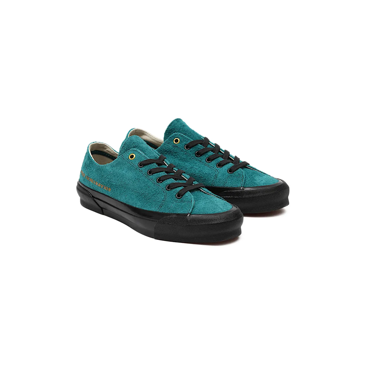 vans-style VN0A5DXWB5D