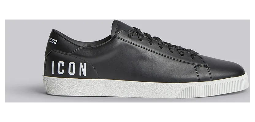 Dsquared2 sneaker (17092140ED)