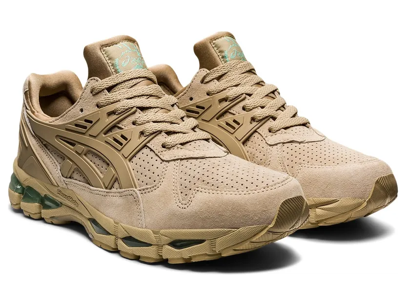 asics-gel-kayano 1201A067-202