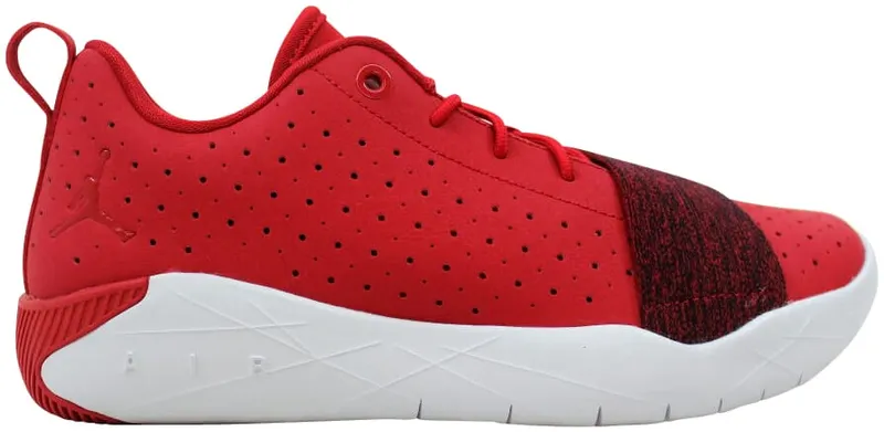 Jordan Breakout Gym Red (GS) (881448-603)