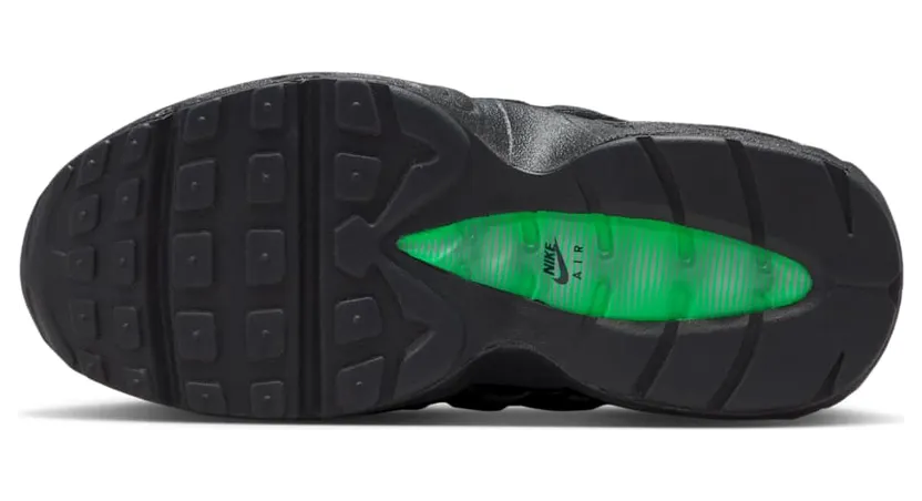 nike-air-max HQ6364-009