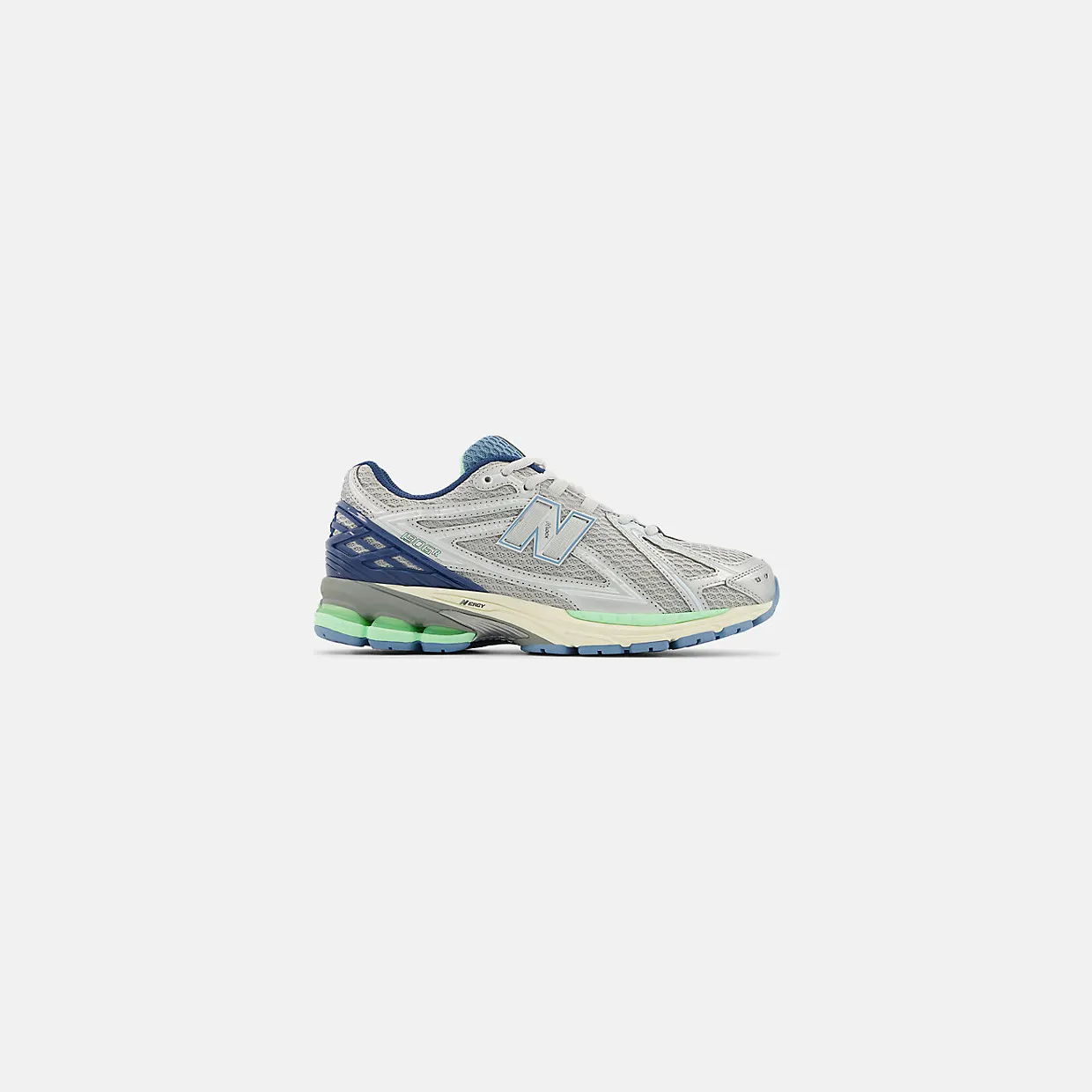 new-balance-1906 U1906RCR