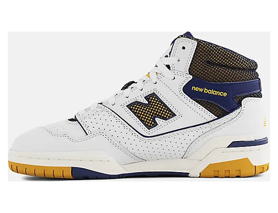 new-balance-650 BB650RX1