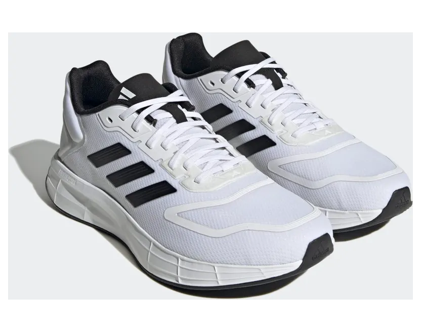 adidas-duramo HQ4130