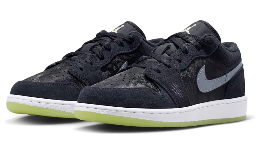 air-jordan-1 HV4775-001