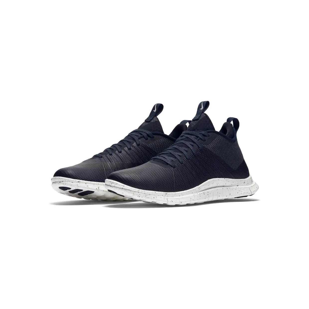 nike-free 805890-401