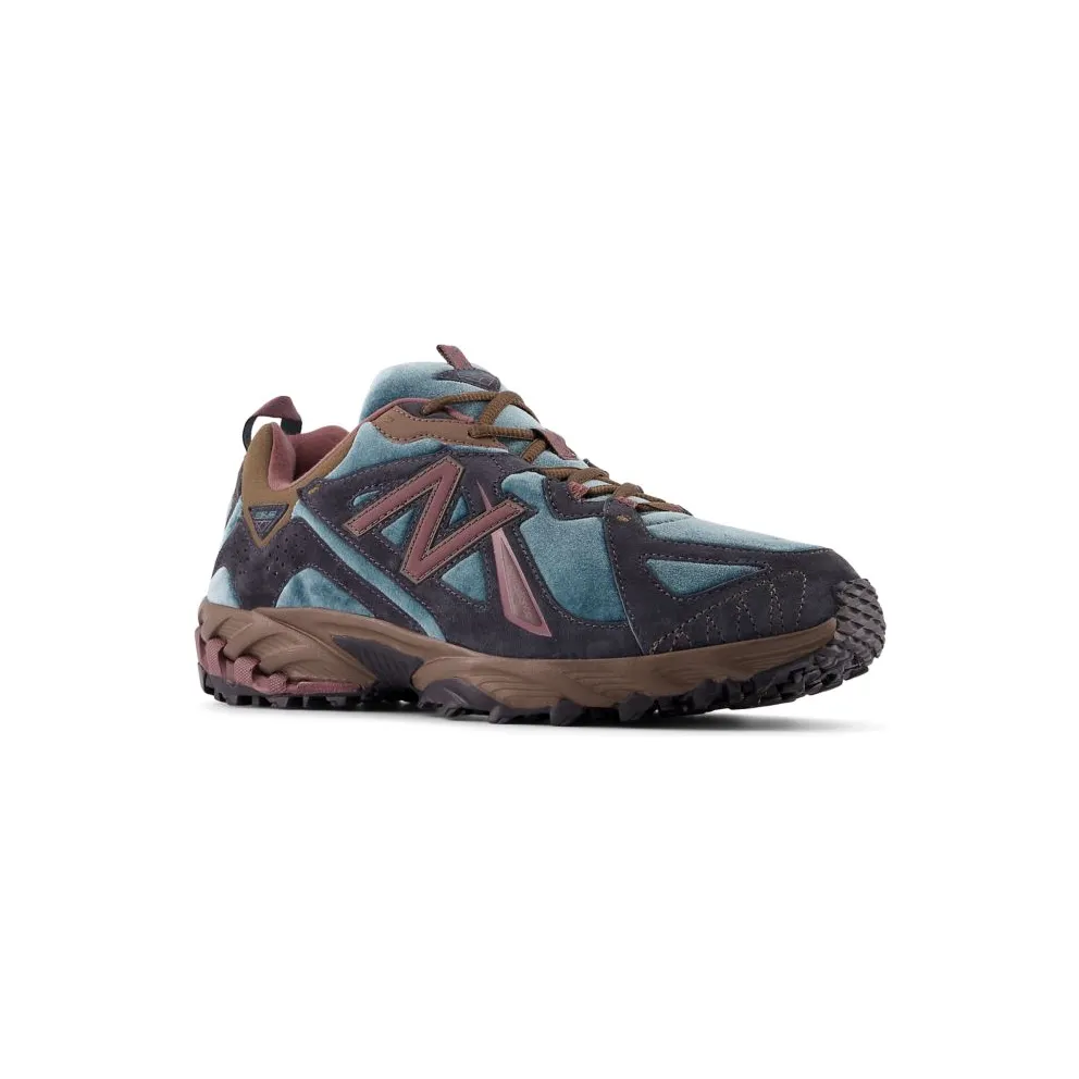 New Balance 610v1 New Spruce Licorice (ML610TV)