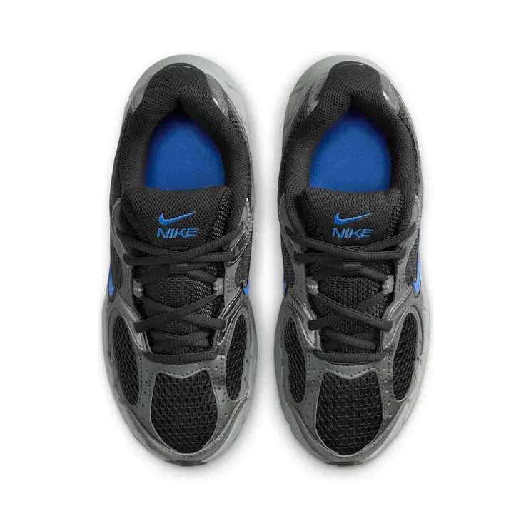 nike-v5-rnr HQ6411-004