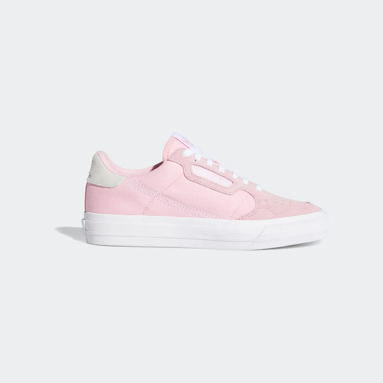 adidas-continental-vulc EG2681