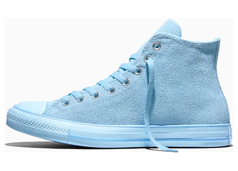 converse-chuck-taylor-all-star A18995C