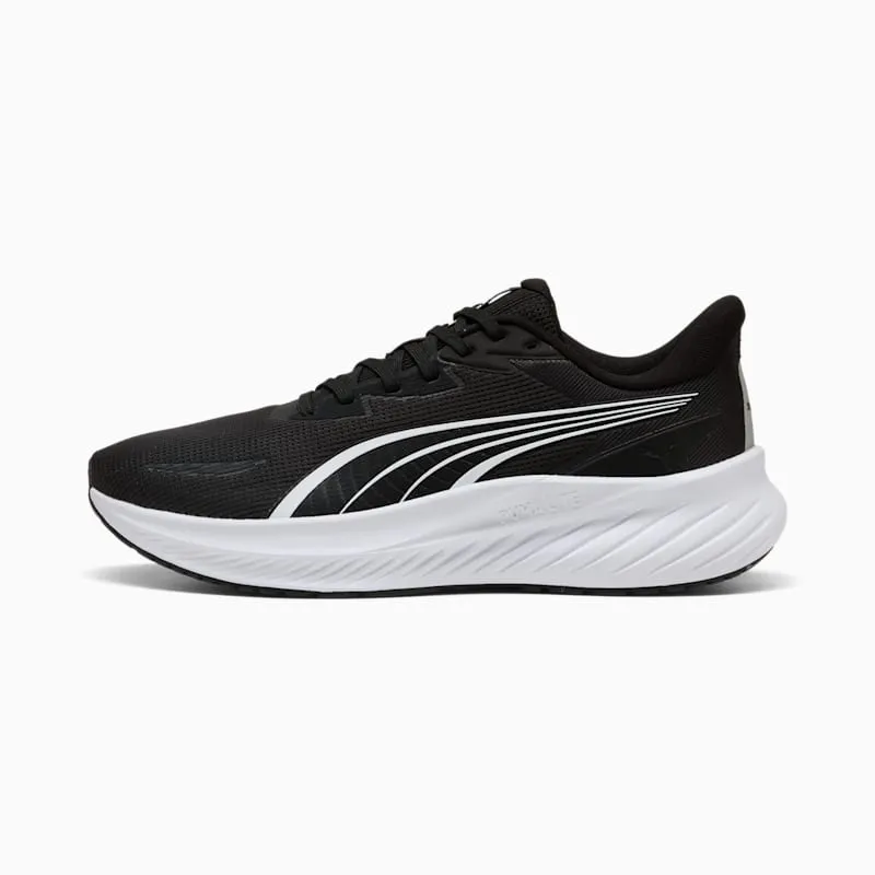 Puma Pounce Lite 2 Men, Black (313496-01)