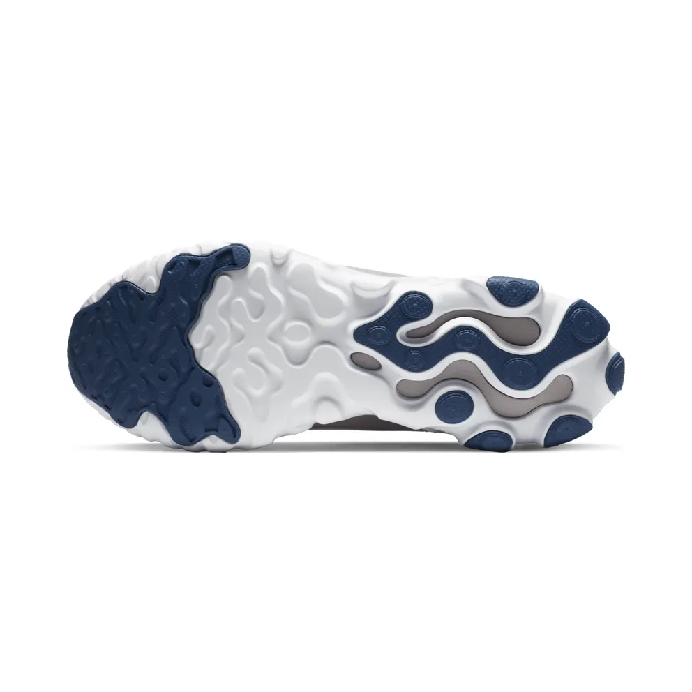 Nike React Art3mis Platinum Violet (W) Platinum Violet/Beyond Pink/Mystic Navy (CN8203-001)