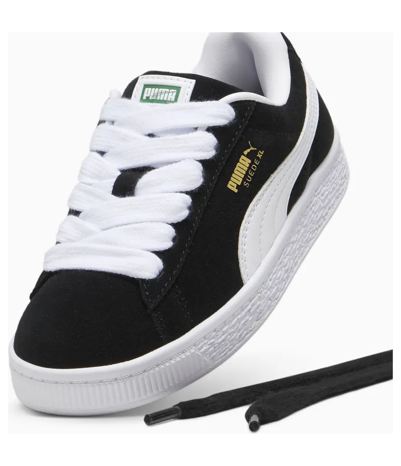 puma-suede 396578-02