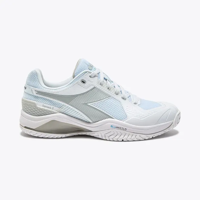 Diadora White (101181467C6103)
