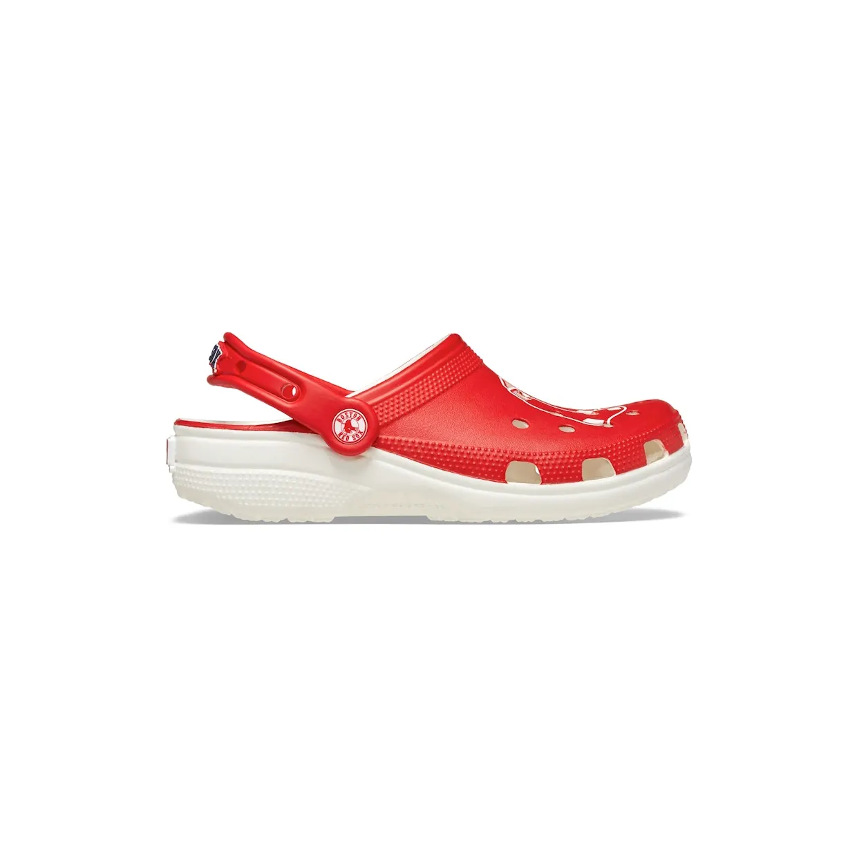 crocs-classic 209537-100