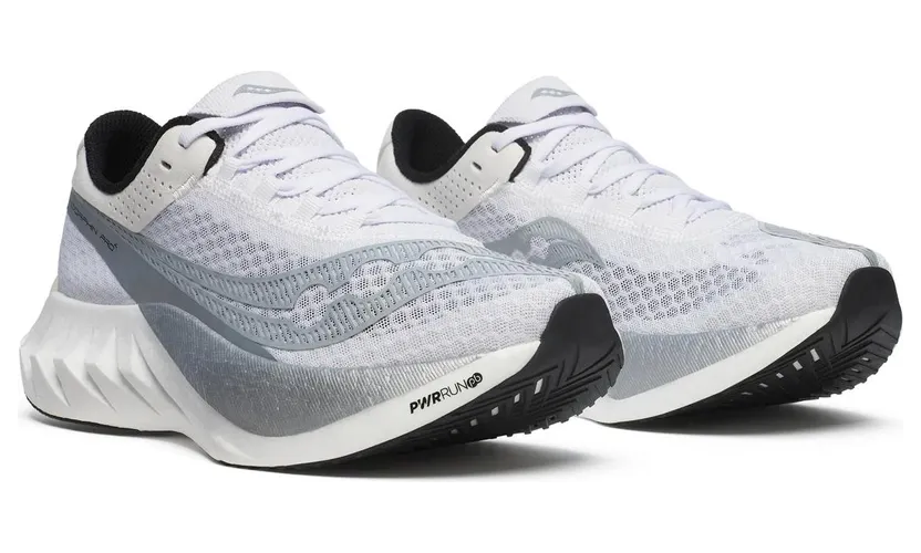 saucony-endorphin-pro-4 S20939-201