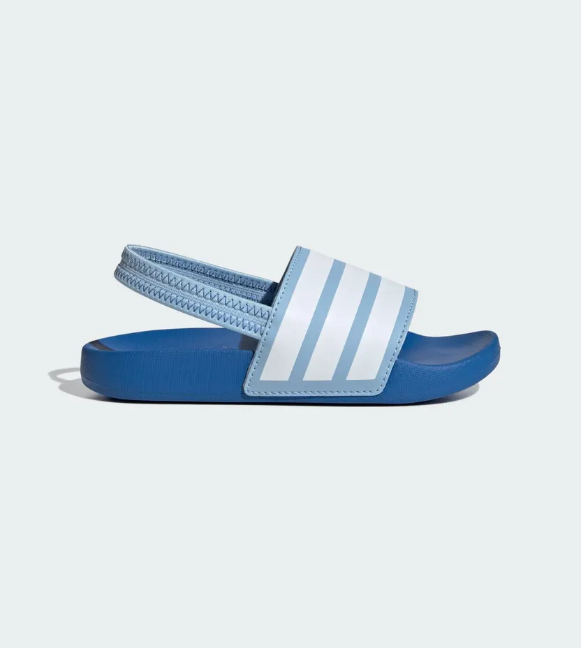 Adidas Slippers JR5332