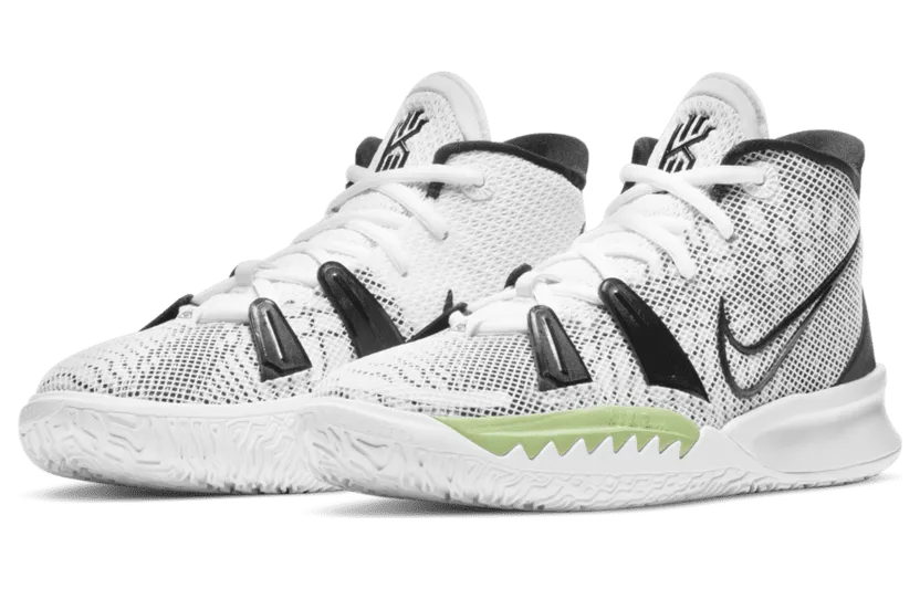 nike-kyrie-7 CT4080-105