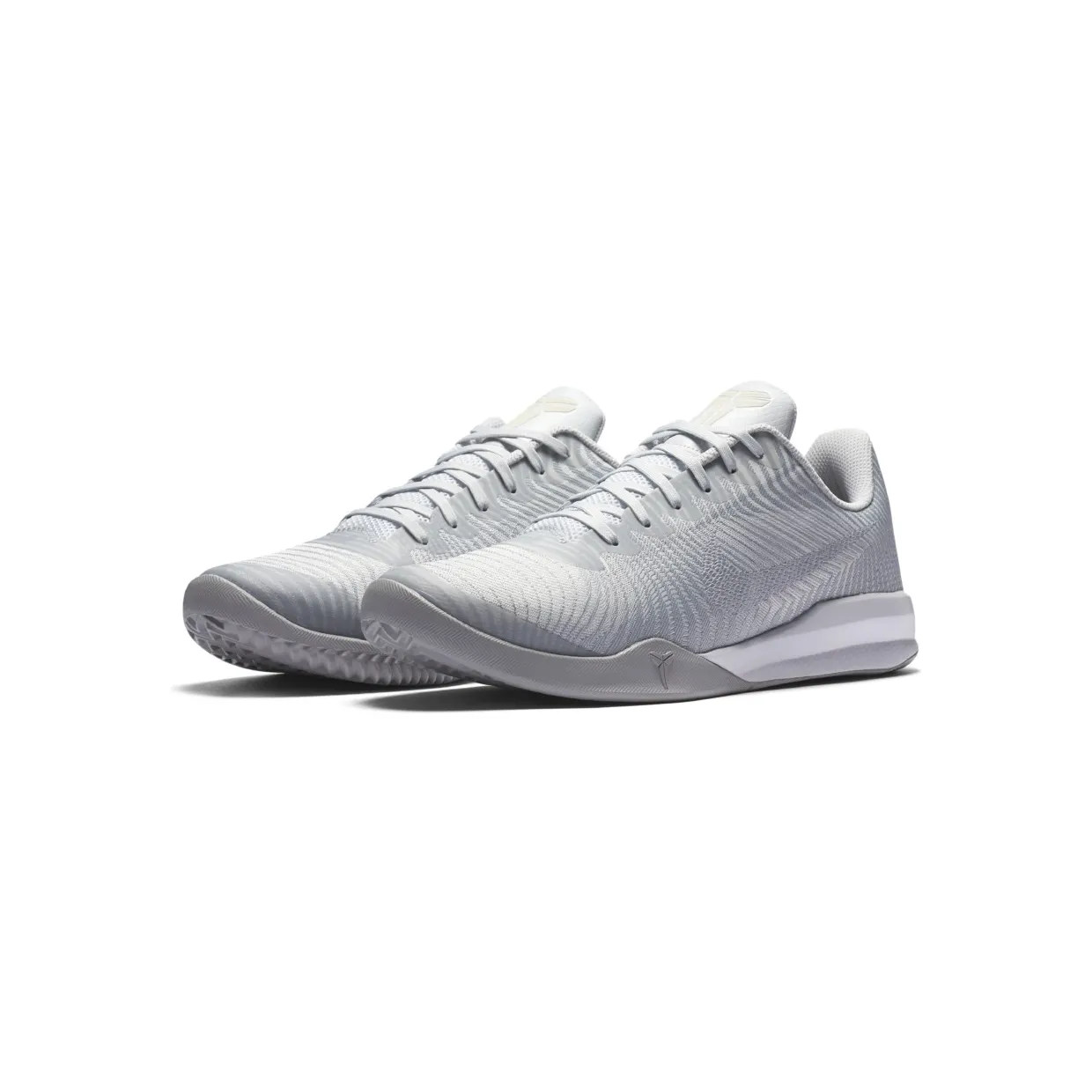 nike-kobe 818952-102