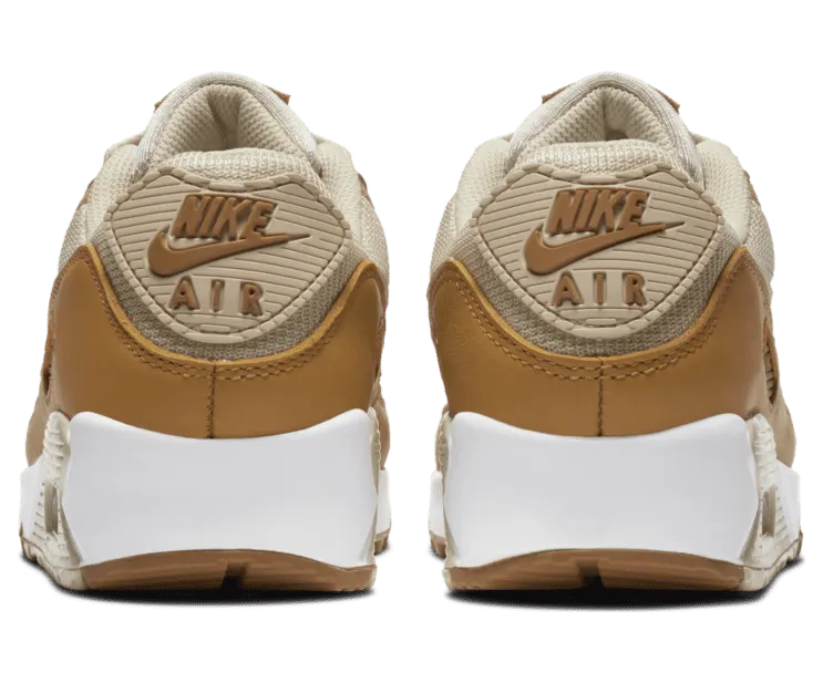 nike-air-max CZ3950-101