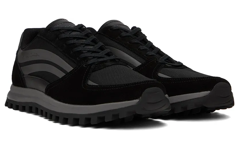 paul-smith-sneaker M2S-DMN07-JLEA-79