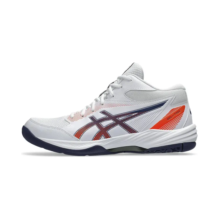 asics-gel-task 1071A102-101