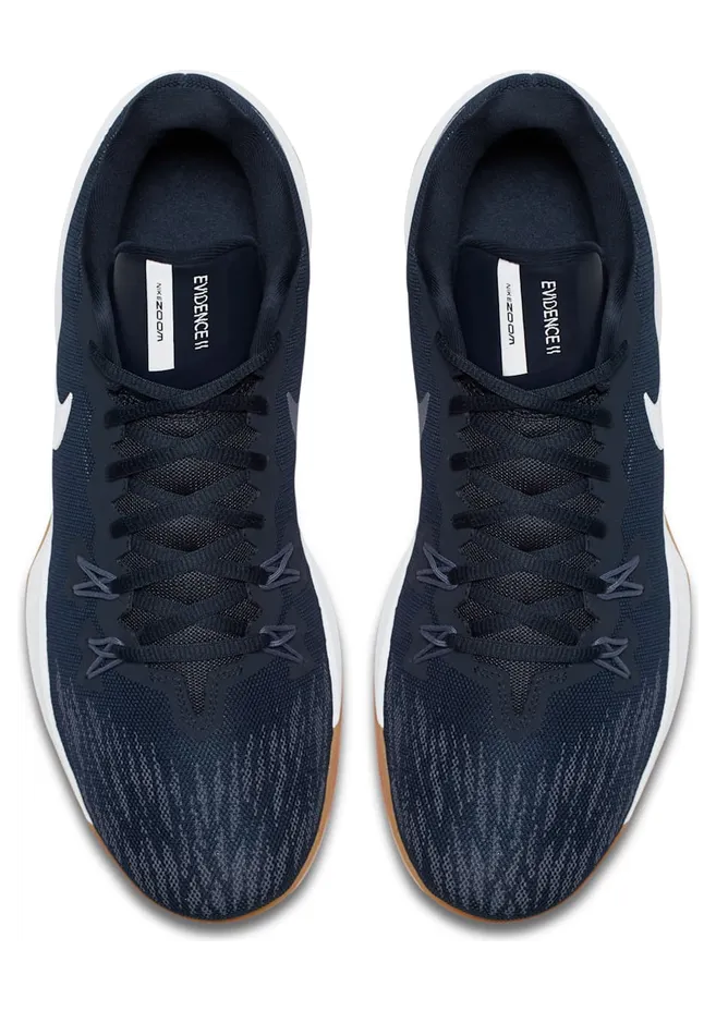 nike-zoom 908976-400