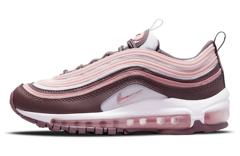 Nike Air Max 97 Violet Ore (GS) (921522-200)