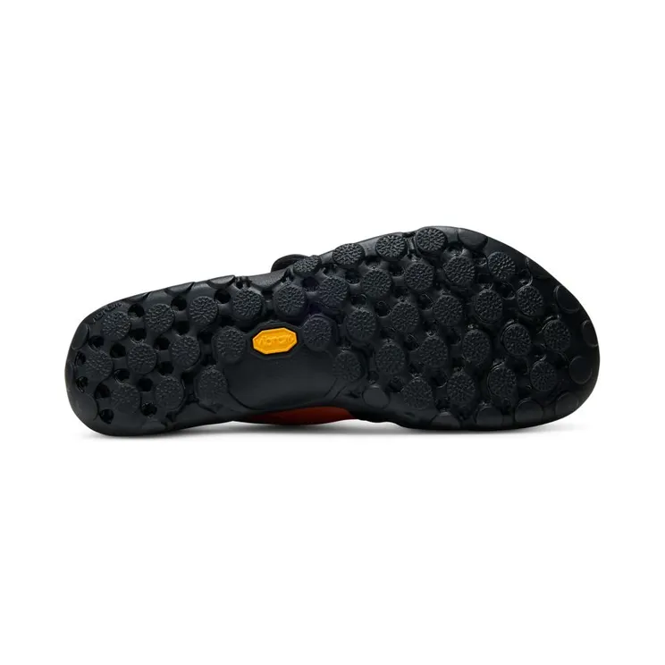 new-balance-burn MT27XK