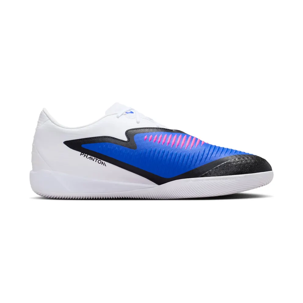 Nike Phantom 6 Low Academy IC Attack Pack (HQ2319-446)