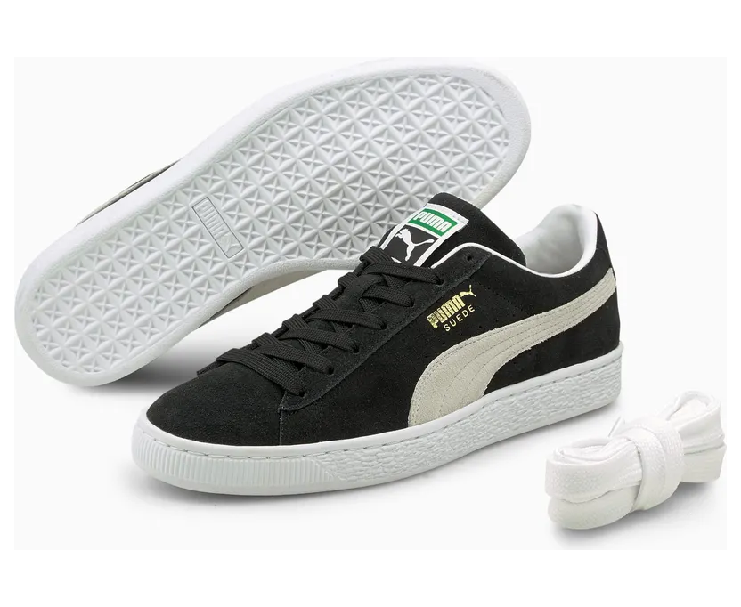 puma-suede 374915-01