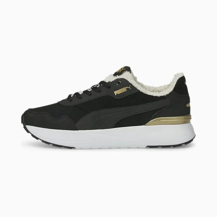 puma-r78 382719-01