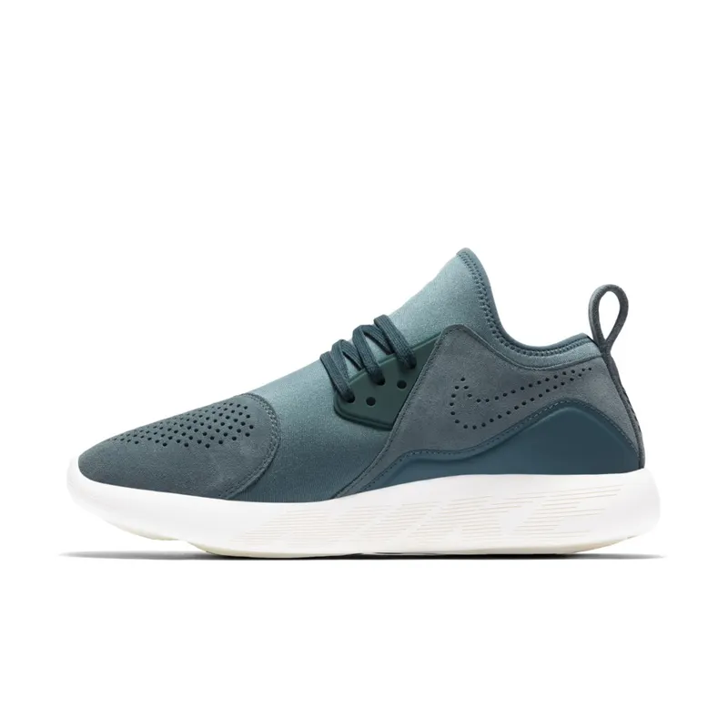 Nike  LunarCharge Iced Jade (W) Iced Jade/Dark Atomic Teal-Sail (923286-331)