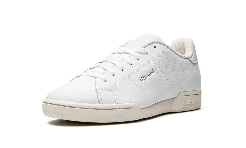 Reebok NPC II “JJJJound” (GY8065)