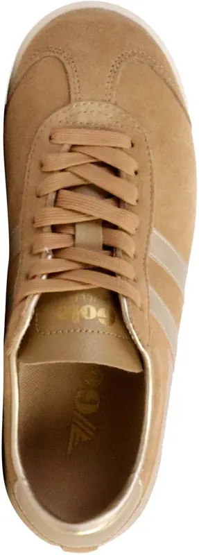 Gola sneaker Bruin (CLA838LC)