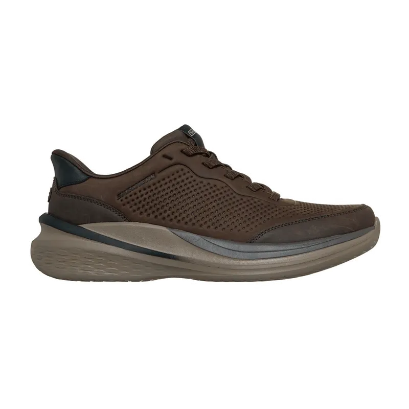 Skechers Slip-ins Bruin (211392CHOK)