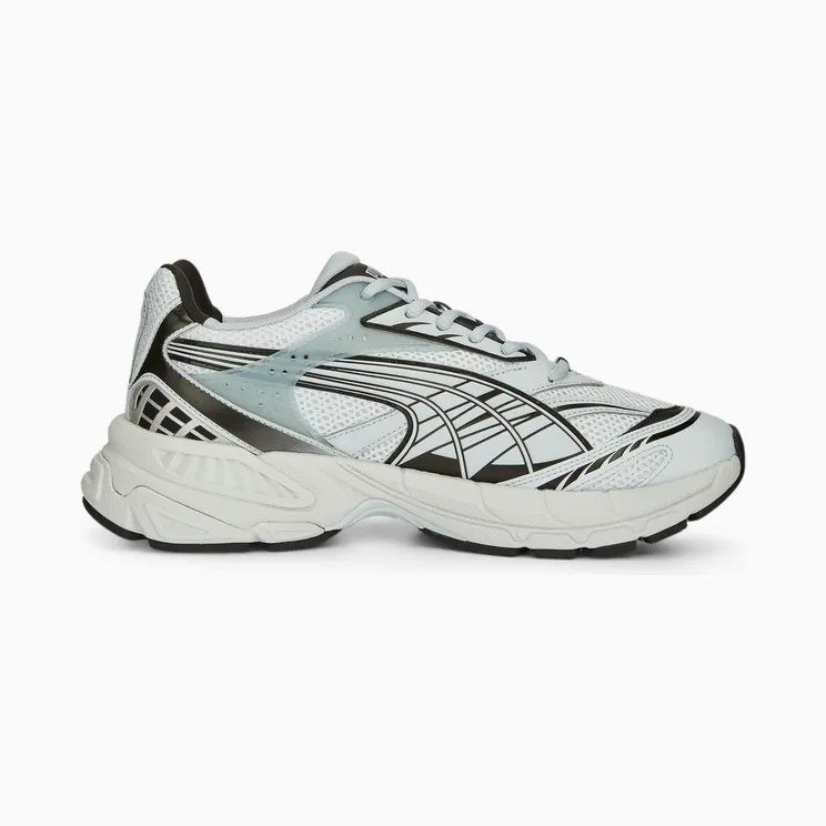 puma-velophasis 390932-03