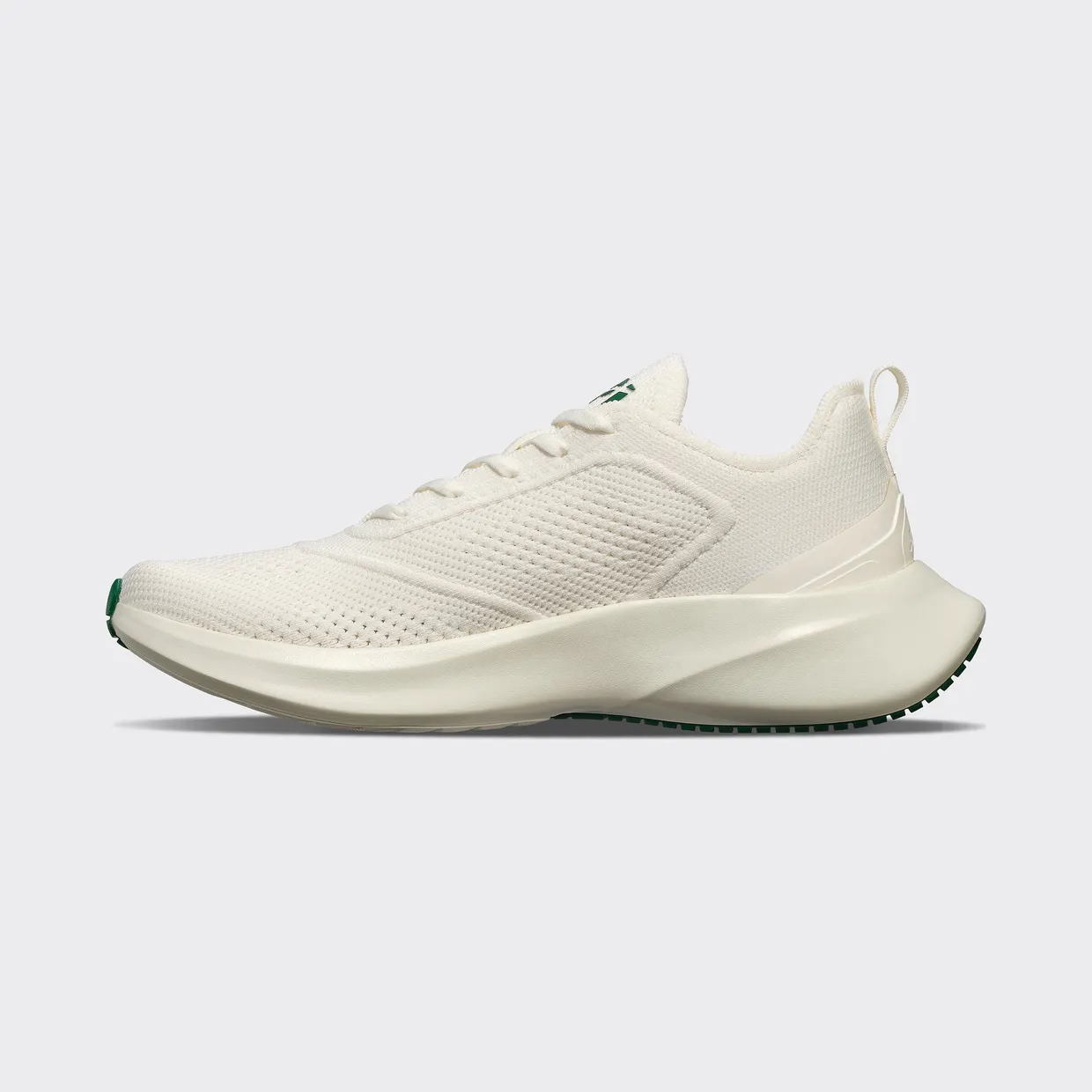 APL TechLoom Dream “Linen/Court Green” (Heren) (2)