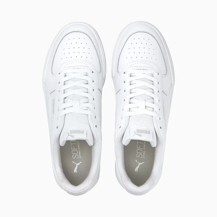 puma-caven 380810-01