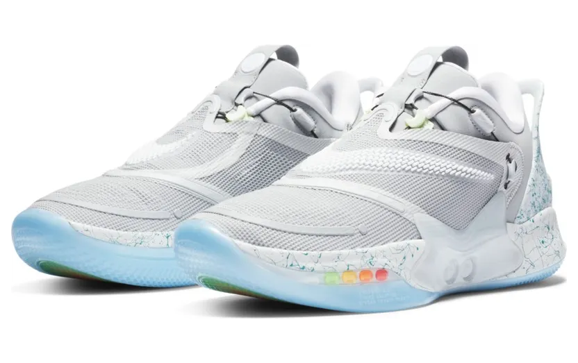 nike-adapt CV2444-003