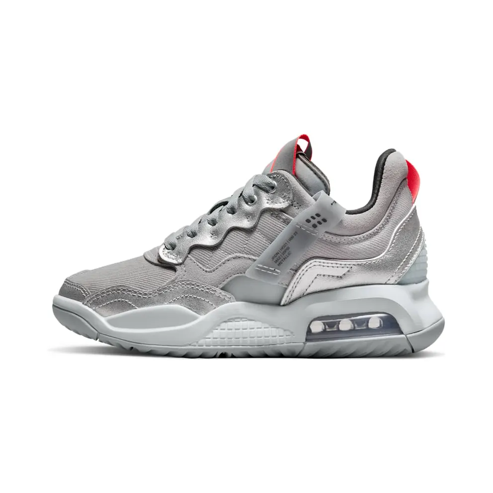 Jordan MA2 Grau (CW6594-009)