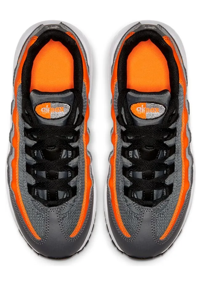 nike-air-max 905461-033