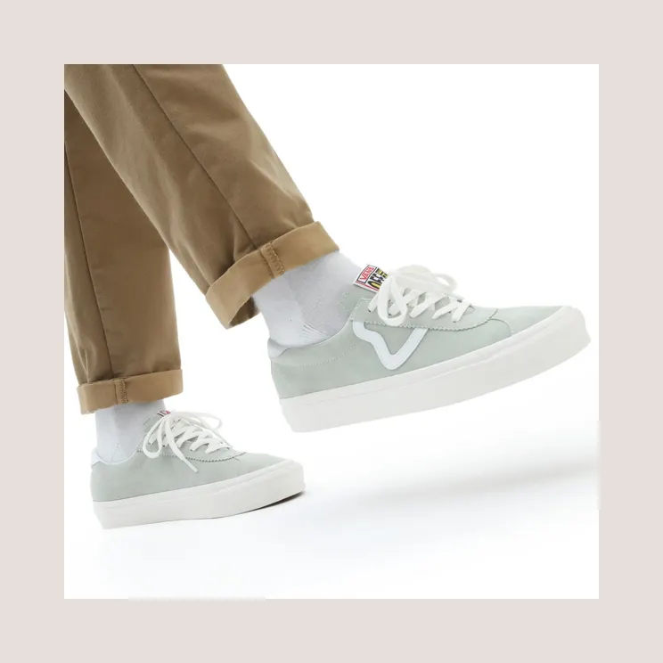 vans-anaheim-factory VN0A3WLQ4ZE
