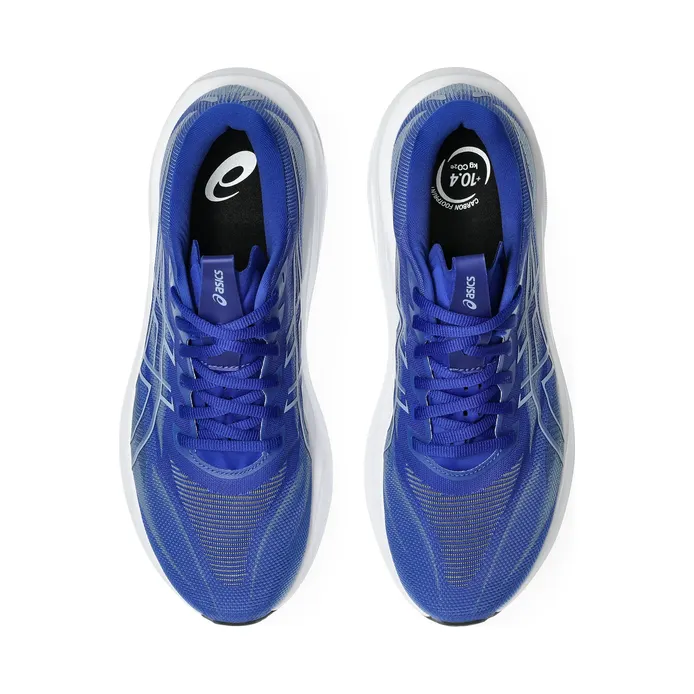asics-gt-2000-2 1011C235-400