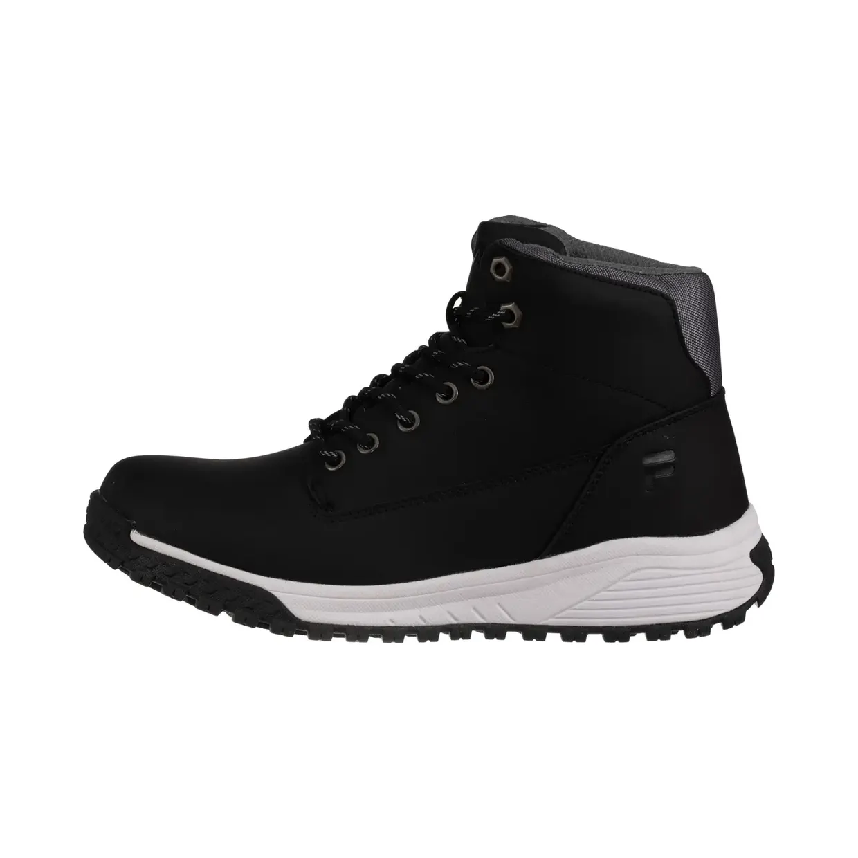 fila-lance-xxi FFM0169-83167