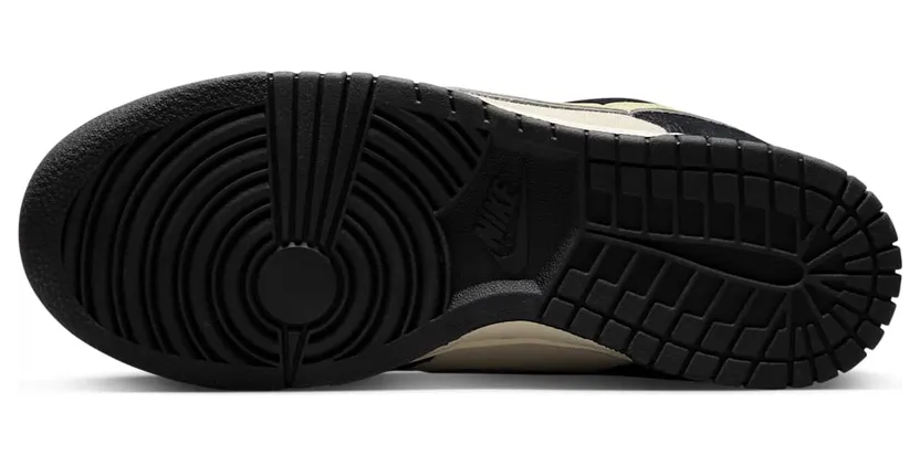 nike-dunk DV3054-001