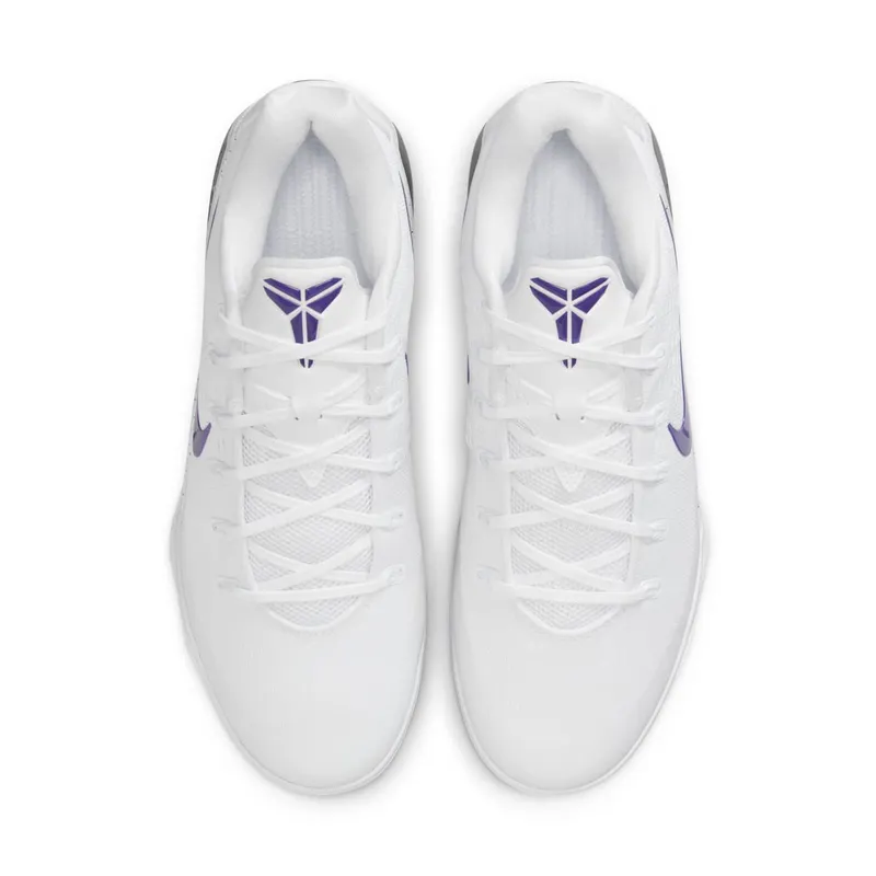 Nike Kobe 9 EM TB “Lakers Home” (IH1401-100)