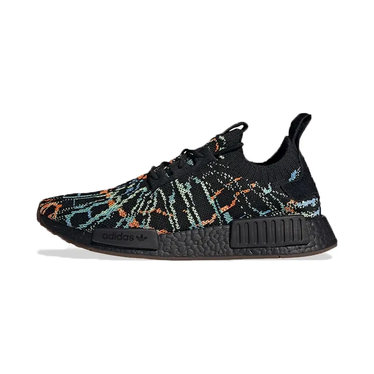 adidas-nmd G57941
