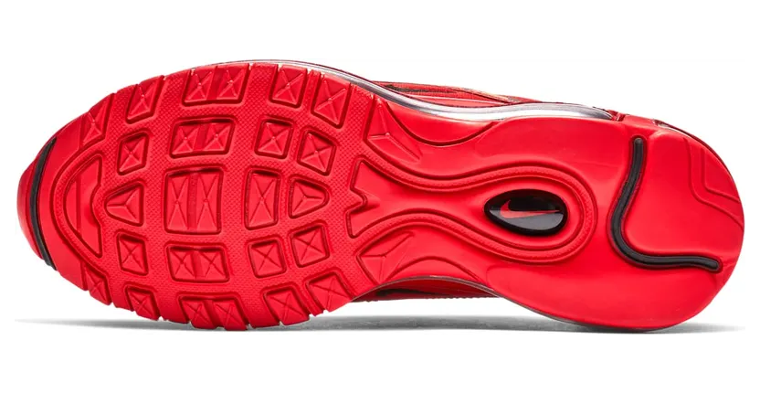 nike-air-max BV6113-600