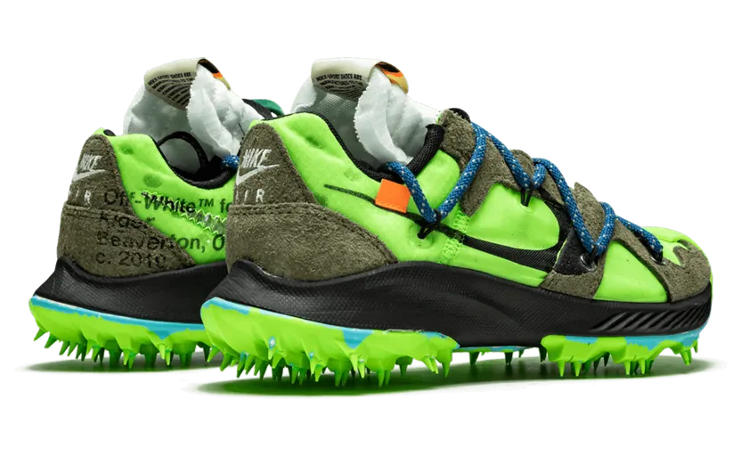 nike-air-zoom CD8179-300